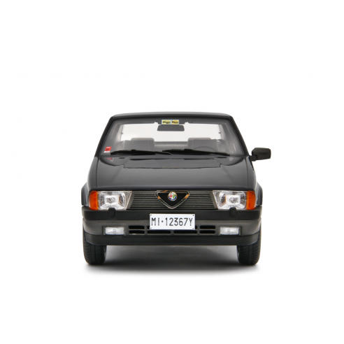 Alfa 75 1.6-1.8 1985