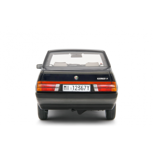 Alfa 75 1.6-1.8 1985