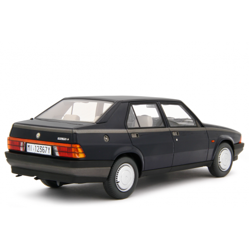 Alfa 75 1.6-1.8 1985