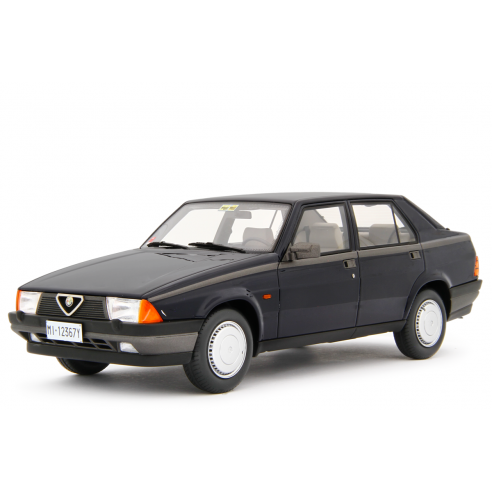 Alfa 75 1.6-1.8 1985