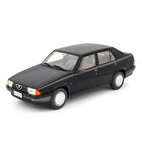 Alfa 75 1.6-1.8 1985