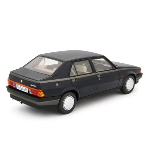 Alfa 75 1.6-1.8 1985