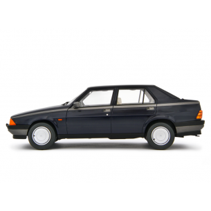 Alfa 75 1.6-1.8 1985