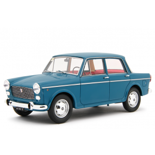 Fiat 1100D 1962-66 2