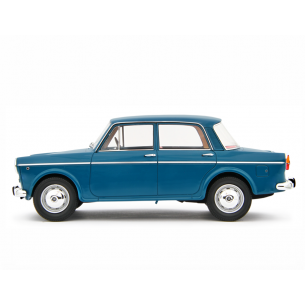 Fiat 1100D 1962-66