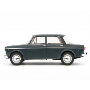 Fiat 1100D 1962-66