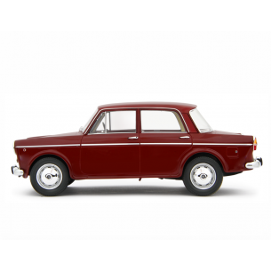 Fiat 1100D 1962-66