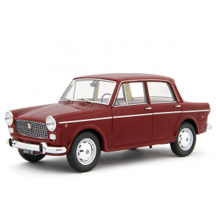 Fiat 1100D 1962-66 2