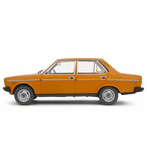 Fiat 131 1600 Mirafiori Special 1974