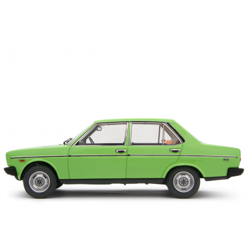 Fiat 131 1600 Mirafiori Special 1974