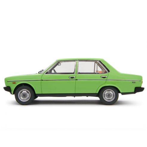 Fiat 131 1600 Mirafiori Special 1974