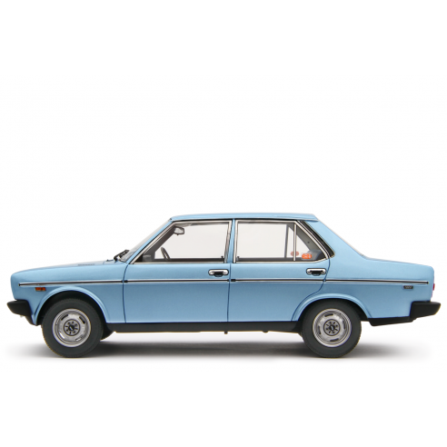 Fiat 131 1600 Mirafiori Special 1974