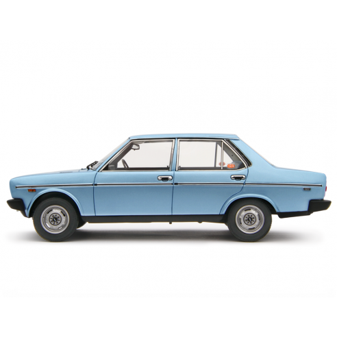 Fiat 131 1600 Mirafiori Special 1974