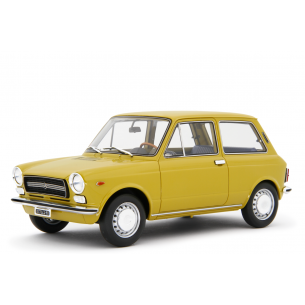 Autobianchi A112 1°Serie... 2