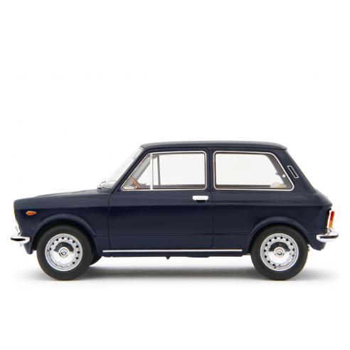 Autobianchi A112 1°Serie 1969-73