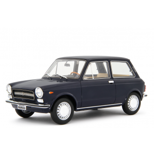 Autobianchi A112 1°Serie... 2