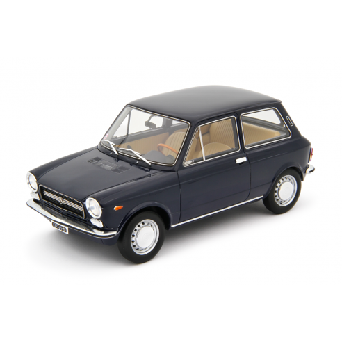 Autobianchi A112 1°Serie 1969-73