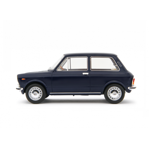 Autobianchi A112 1°Serie 1969-73