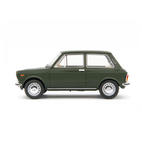Autobianchi A112 1°Serie 1969-73