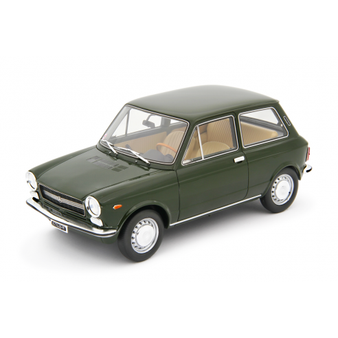 Autobianchi A112 1°Serie 1969-73