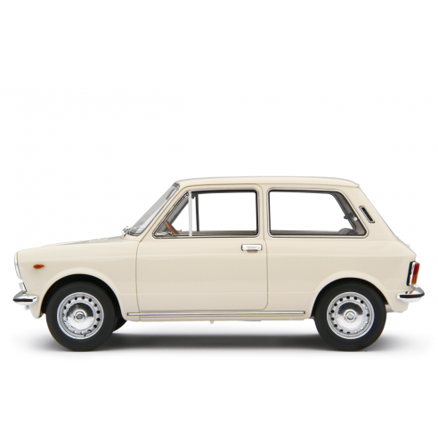Autobianchi A112 1°Serie 1969-73