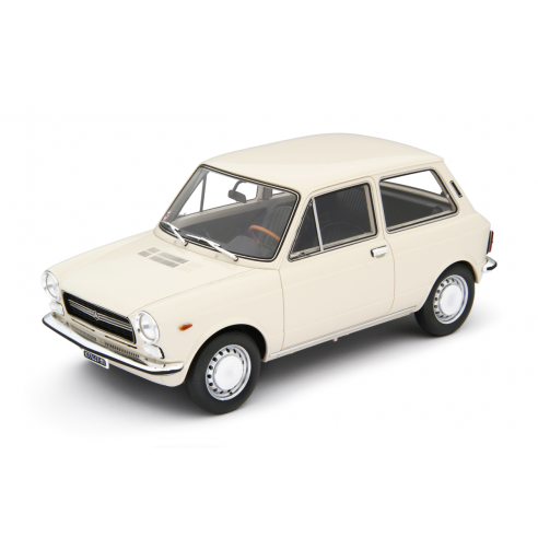 Autobianchi A112 1°Serie 1969-73