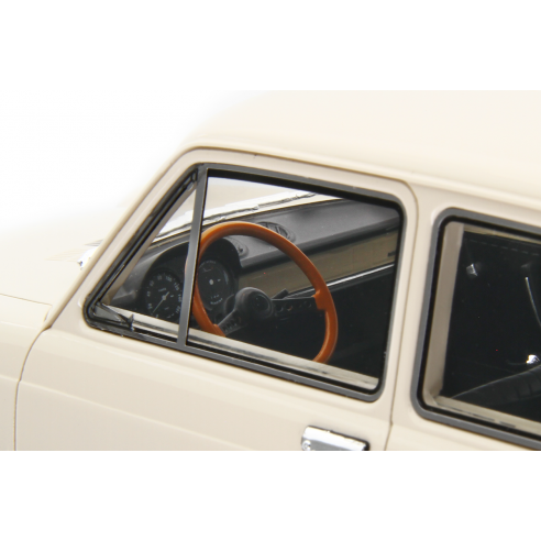 Autobianchi A112 1°Serie 1969-73