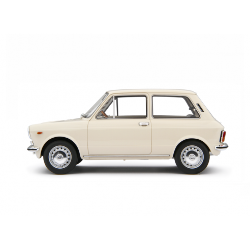 Autobianchi A112 1°Serie 1969-73