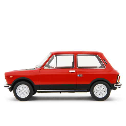 autobianchi-a112-abarth-58hp-