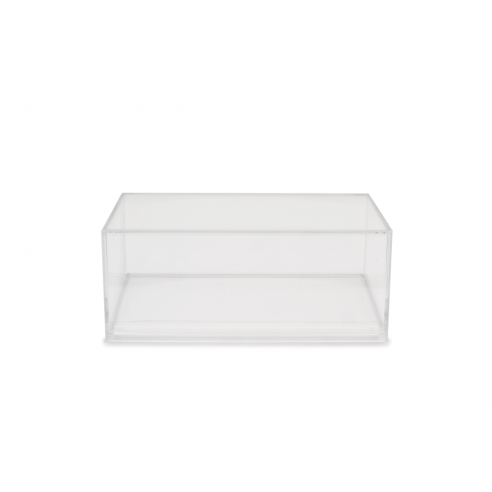 Showcase Minilaudo 1/64