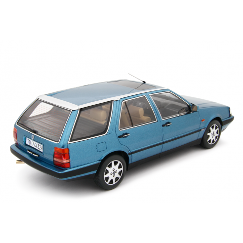 Lancia Thema Station Wagon T.D. 1988-92