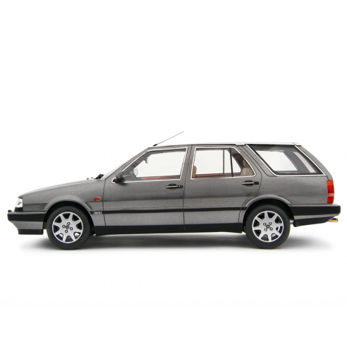 Lancia Thema Station Wagon T.D. 1988-92