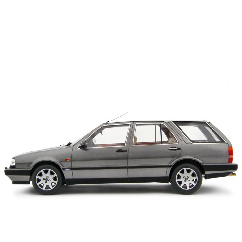 Lancia Thema Station Wagon T.D. 1988-92