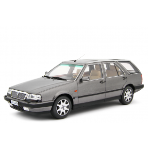 Lancia Thema Station Wagon... 2