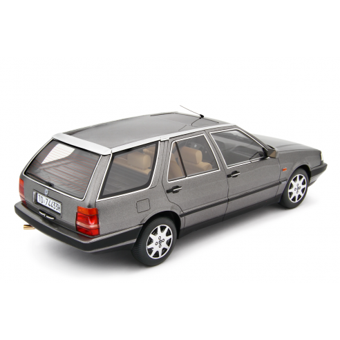 Lancia Thema Station Wagon T.D. 1988-92