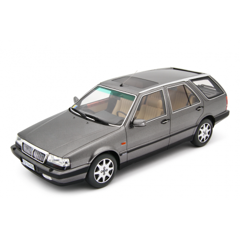 Lancia Thema Station Wagon T.D. 1988-92
