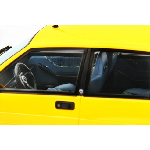 Lancia Delta HF Integrale Evo II 1992-94