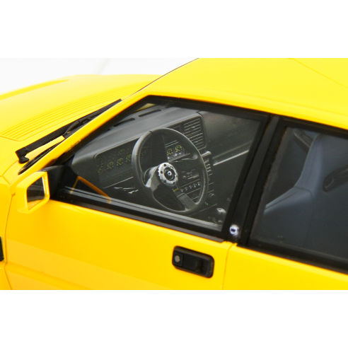 Lancia Delta HF Integrale Evo II 1992-94