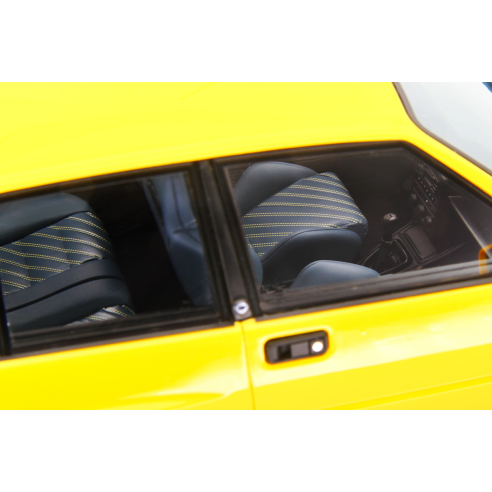 Lancia Delta HF Integrale Evo II 1992-94