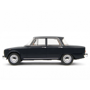 Alfa Romeo Giulia Super 1969