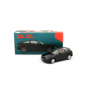 Alfa Romeo SZ (Es 30) 1989