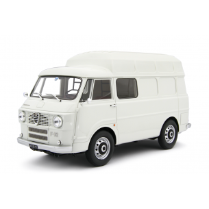 Alfa Romeo F12 Autocarro... 2