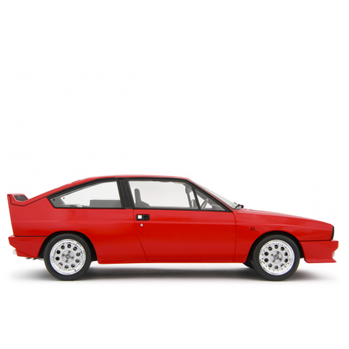 Alfa Romeo Sprint 6C Prototipo...