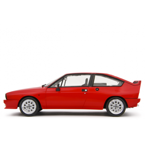 Alfa Romeo Sprint 6C Prototipo...