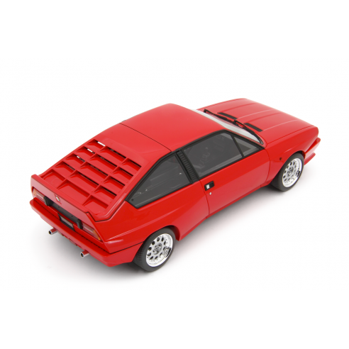 Alfa Romeo Sprint 6C Prototipo...