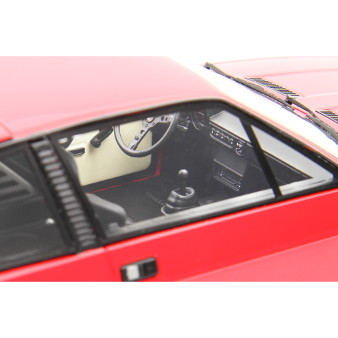 Alfa Romeo Sprint 6C Prototipo...