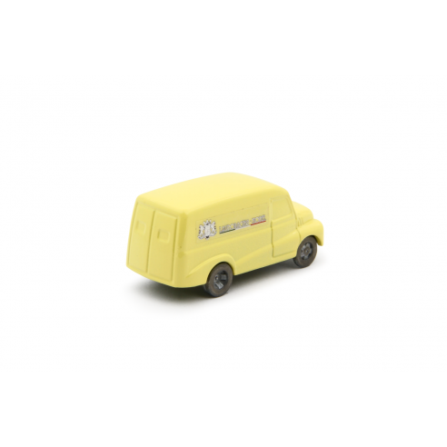 Fiat 615 N 1952 Promozionale Fiera...