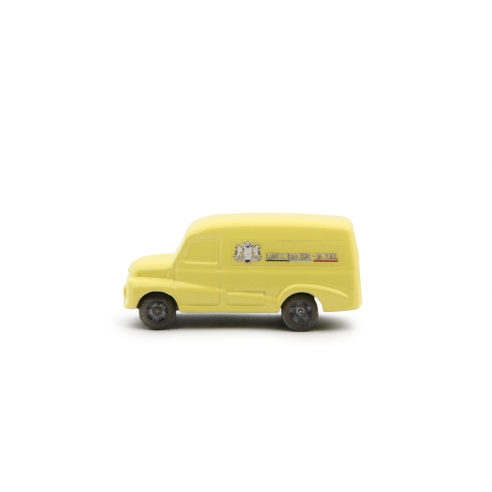 Fiat 615 N 1952 Promozionale Fiera...