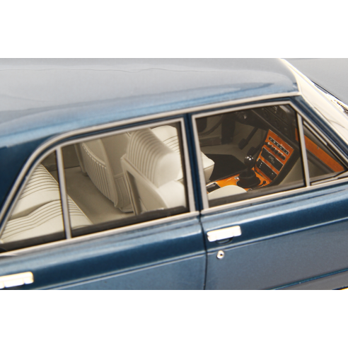 Fiat 130 Berlina 3200 1971