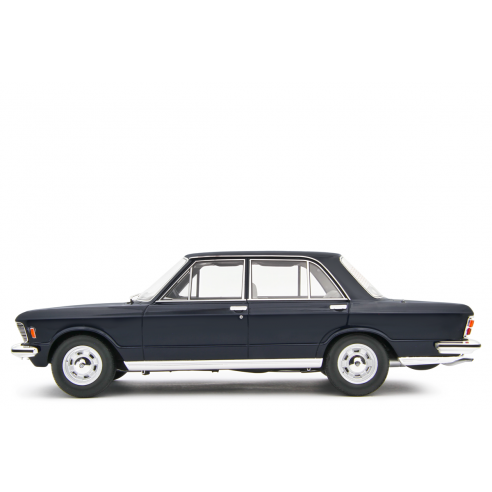 Fiat 130 Berlina 3200 1971